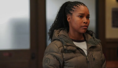 How Kiana Was Written Off Following Toya Turner Exit