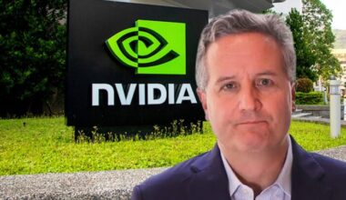 Can NVDA Stock Reach $300? Here’s What C.J. Muse Expects