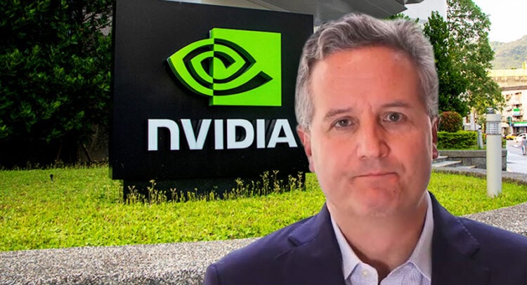 Can NVDA Stock Reach $300? Here’s What C.J. Muse Expects