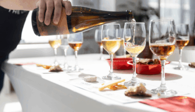 NY Cider Festival NYC: Explore the Latest Trends