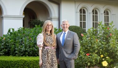 TACA reveals 2026 Silver Cup Award honorees – NBC 5 Dallas-Fort Worth