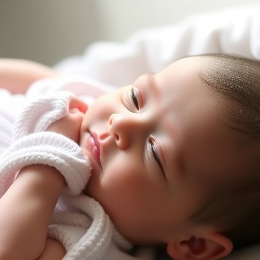 Unraveling a Rare Genetic Disorder