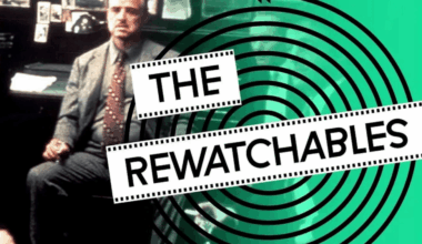 Netflix to Stream Selection of Spotify Video Podcasts Starting in 2026