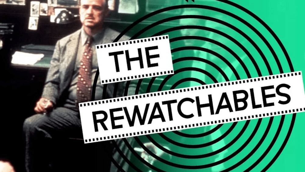 Netflix to Stream Selection of Spotify Video Podcasts Starting in 2026