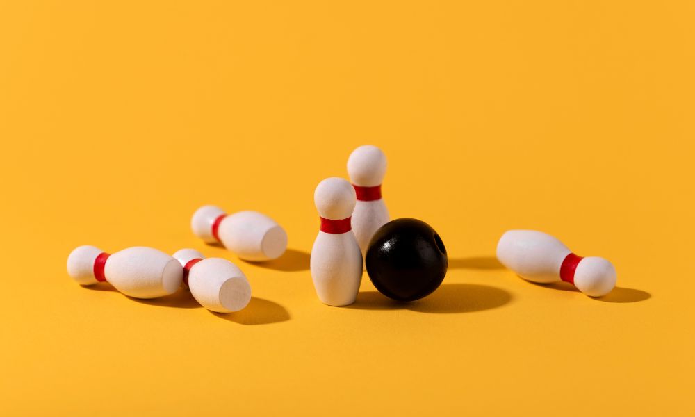 Why UK Employers Defend Fire and Rehire for Business Survival and Flexibility