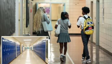 Court tosses suit claiming NYC's Gifted and Talented programs are racially biased: 'Win for parents'