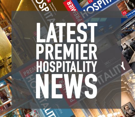 Hospitality News