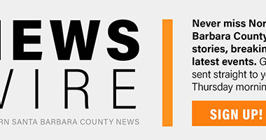 What really drove the LA fires?