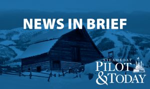 ‘Bicycling with Butterflies’ author to visit CMC