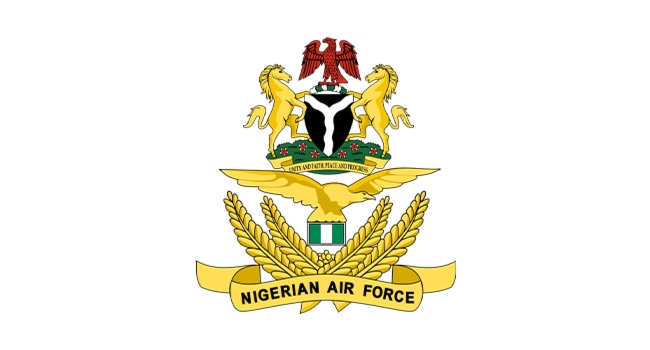 Air Force Announces Two-Hour Road Closure In Abuja For 10km Walk • Channels Television