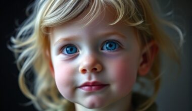 Novel Variant Linked to Tønne-Kalscheuer Syndrome Discovered