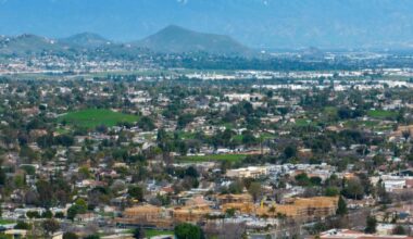 The Inland Empire deserves reliable broadband – San Bernardino Sun
