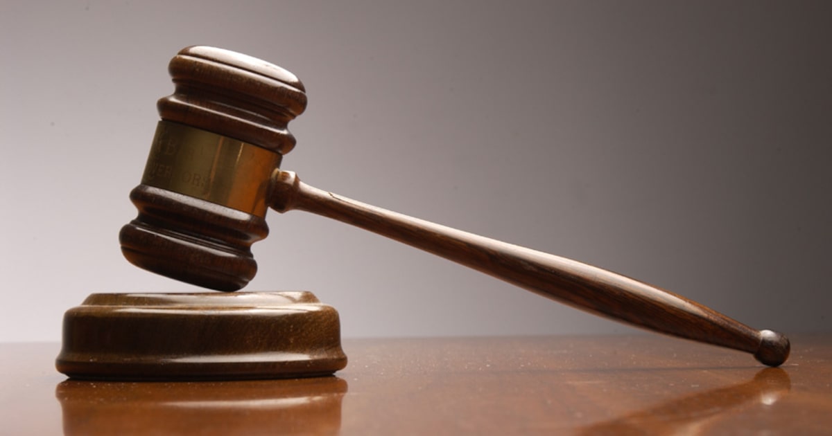 Sheriff’s deputies sue Dallas County over alleged missing overtime pay