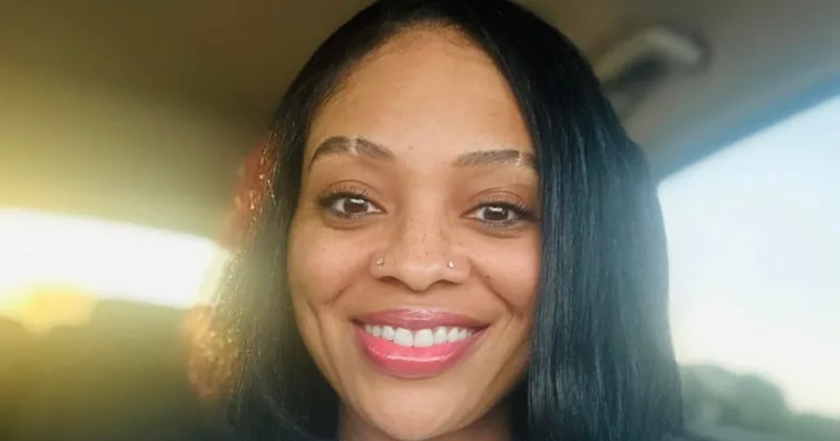 Man wanted in slaying of Mesquite woman arrested, jailed in Dallas