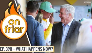 Now What? Questions Facing the Padres After Their Early Exit – NBC 7 San Diego