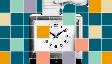 How AI Is Upending How Consulting Firms Hire Talent