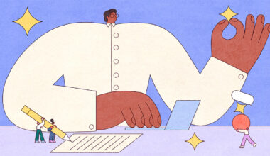 5 Critical Skills Leaders Need in the Age of AI