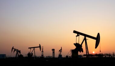 Pine Wave Energy Partners Completes East Texas Asset Sale to Rockcliff Energy III