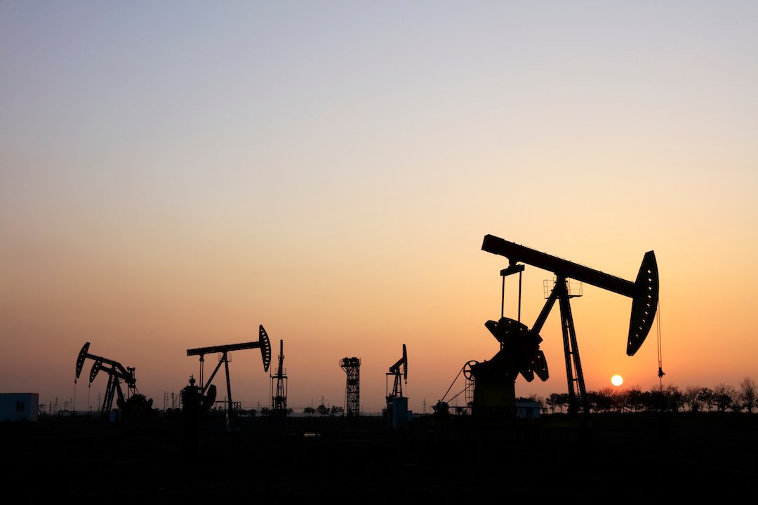 Pine Wave Energy Partners Completes East Texas Asset Sale to Rockcliff Energy III