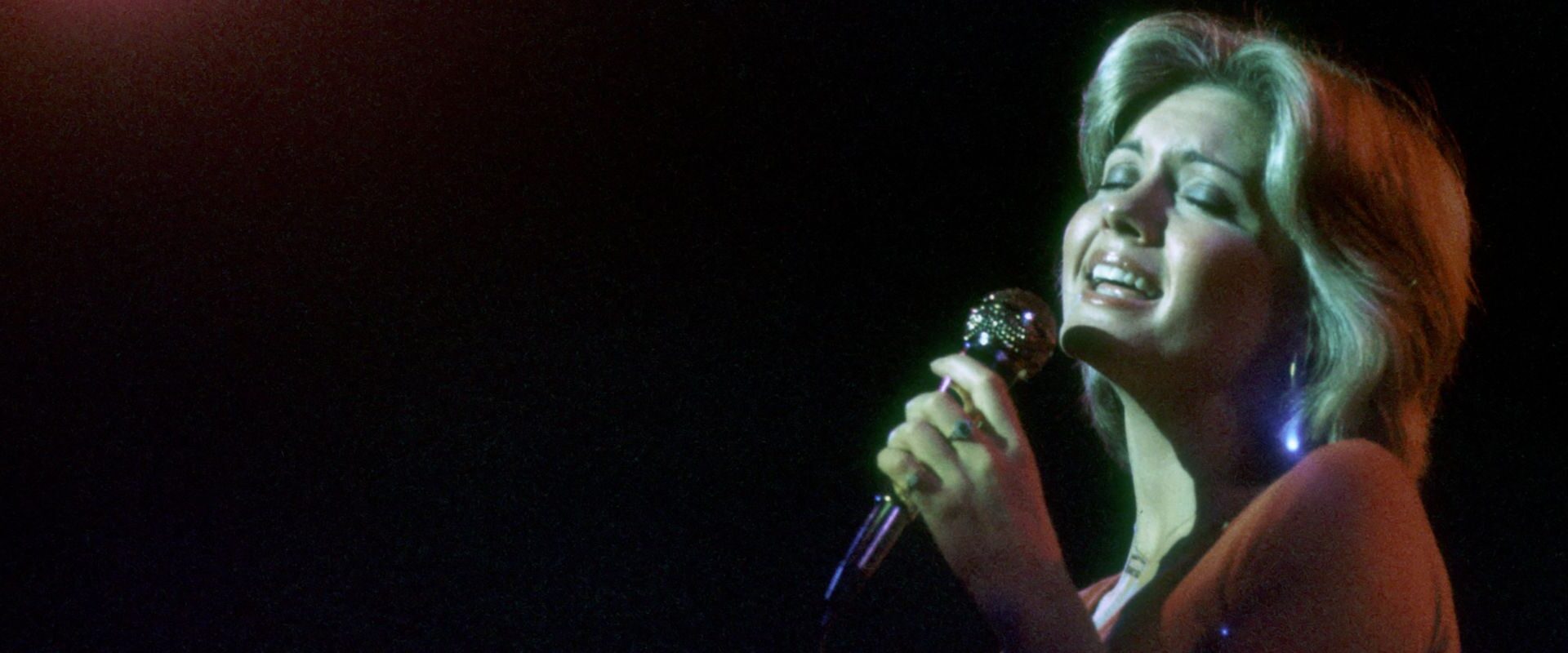 On This Day in 1975, Olivia Newton-John’s Album Hit No. 1 With a Title Track Later Covered by Elvis and the Queen of Rock and Roll