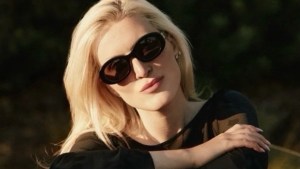 Vanity Fair hires former New York magazine correspondent Olivia Nuzzi as its West Coast editor. (Credit: Vanity Fair/X)