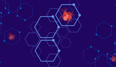 First major trial of AI in breast cancer screening launches in the USA