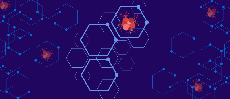 First major trial of AI in breast cancer screening launches in the USA