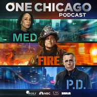 One Chicago Podcast Key Art 1400x1400 FN3