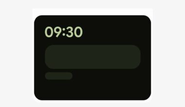 More Proof Points to AI Notification Summaries in One UI 8.5