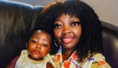 From a one-in-a-million pregnancy to the lethal injection of Richard Djerf, here are some of the to...