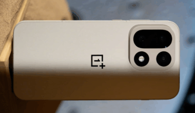 OnePlus 15: Official launch date confirmed along with a first look at OnePlus Ace 6