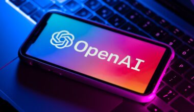 OpenAI