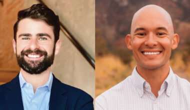 Dallas-Based OrderMyGear Acquired by Austin's Inktavo in Merger of Branded Merchandise Solutions » Dallas Innovates