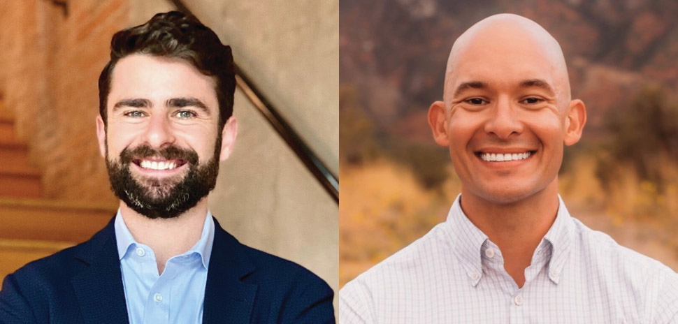 Dallas-Based OrderMyGear Acquired by Austin's Inktavo in Merger of Branded Merchandise Solutions » Dallas Innovates