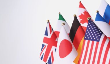 No NFP and Hamas accepts the deal, but... –  Market wrap for the North American session