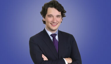 Overture Life Opens Its First U.S. IVF Robotics Clinical Lab and Operations Hub in Dallas » Dallas Innovates