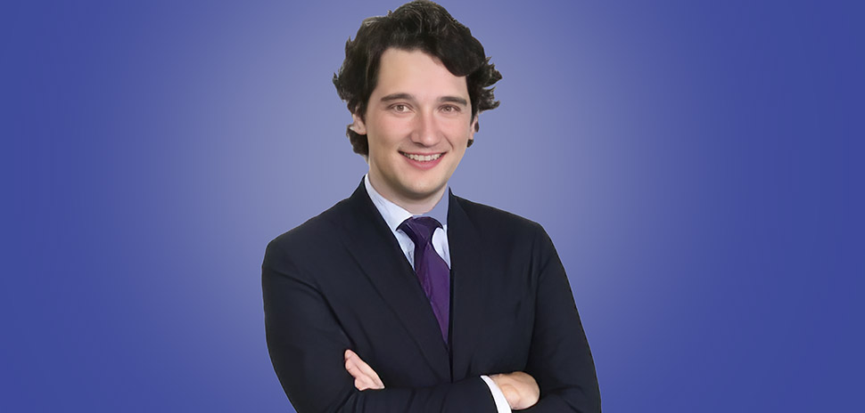 Overture Life Opens Its First U.S. IVF Robotics Clinical Lab and Operations Hub in Dallas » Dallas Innovates