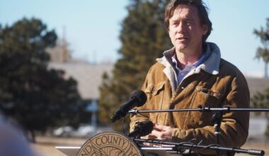 Denver takes ownership of Park Hill Golf Course