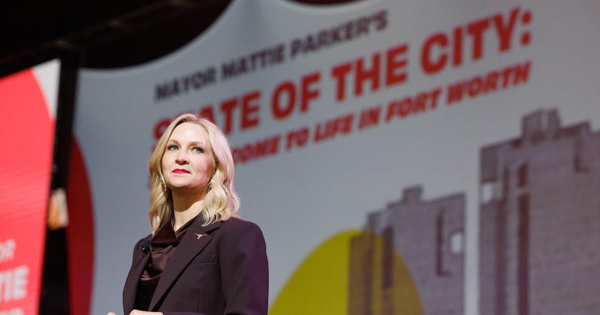 Mayor touts film industry as city’s next big thing