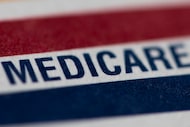 A federal pilot program in Medicare that requires some prior approvals before Texans can...