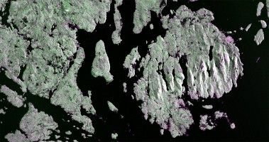 click here for Figure A for PIA26616