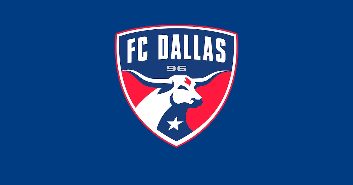 FC Dallas drops match to LA Galaxy after allowing game-winning goal in final minutes