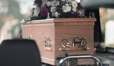 Inheritance tax row misses the point – The Irish Times