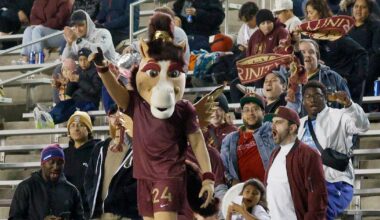 Dallas Trinity FC aims for largest crowd in team history vs. Club America at State Fair