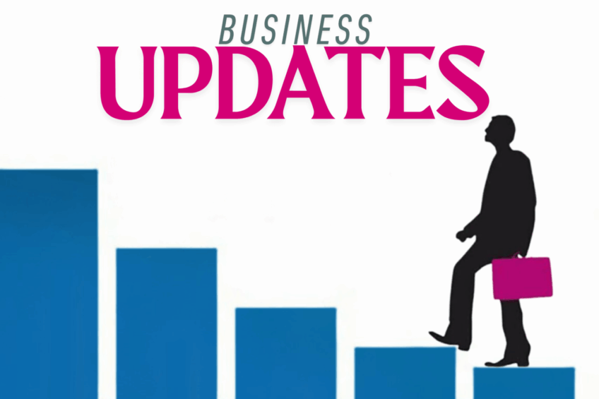 Wrapping up September: What’s new in the world of pigs?