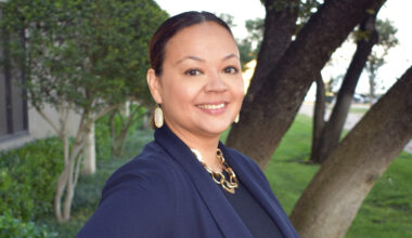 Westwood Contractors promotes Jess Ascencio to human resources manager
