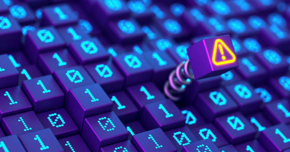 Internet Security Project to Benefit U.S. Research and Education Networks