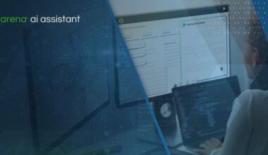 PTC unveils its Artificial Intelligence Assistant for PLM and QMS