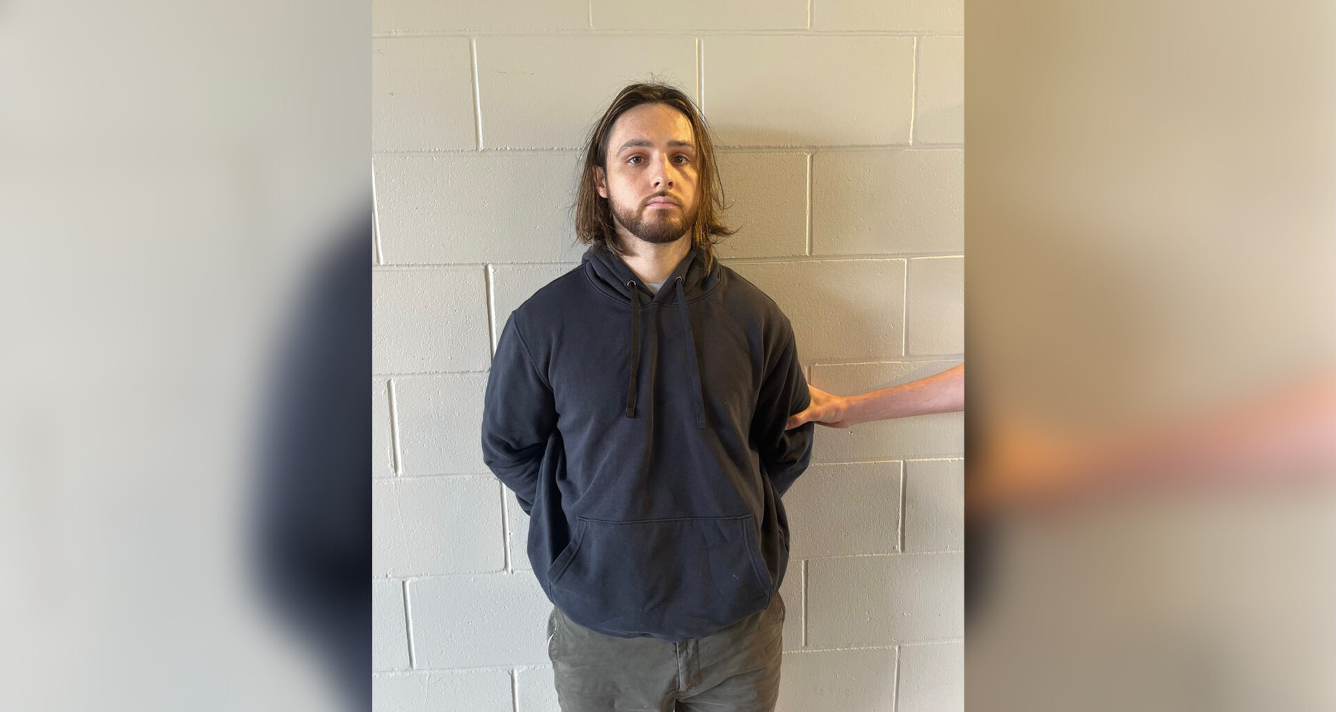 Palisades Fire Suspect Faces New Federal Arson Charges