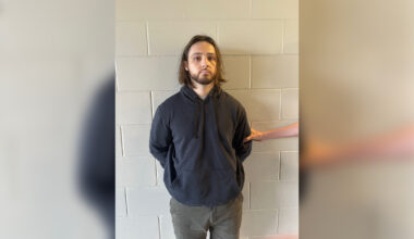 Palisades Fire Suspect Faces New Federal Arson Charges